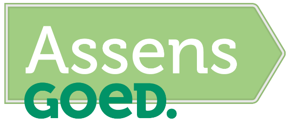 Ga naar de homepage van GOED (Groen Opwekken en Delen)