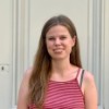 Yara van der Hoeven