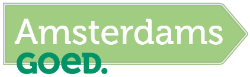 Ga naar de homepage van GOED (Groen Opwekken en Delen)