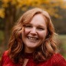 Profielfoto Martine Haveman